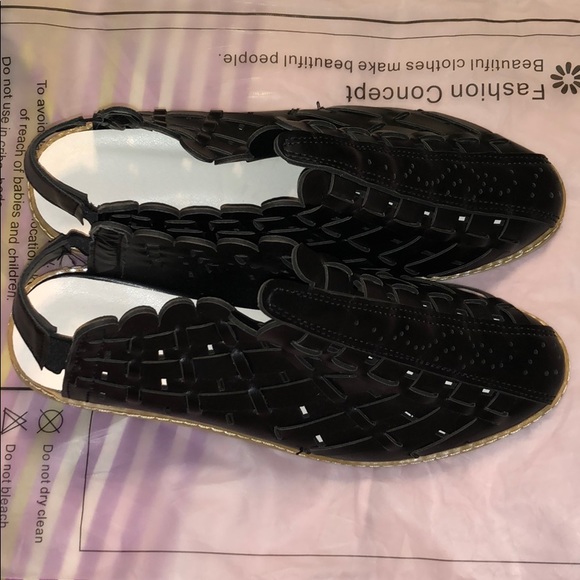 Slip-In Slides - Picture 3 of 3